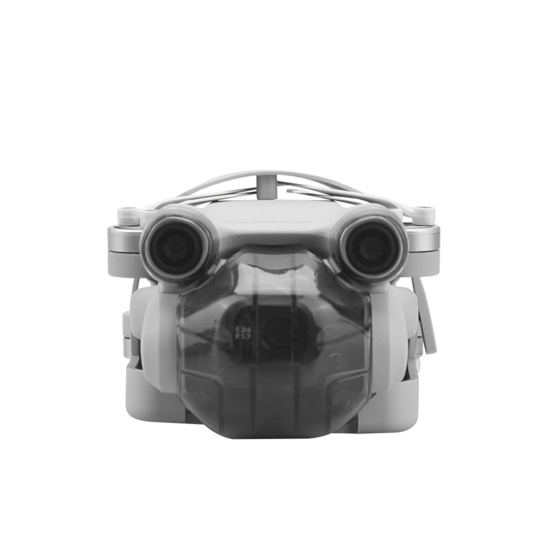 Dây Đeo Bảo Vệ Cánh Quạt Cho Mini 3 Pro Dr
