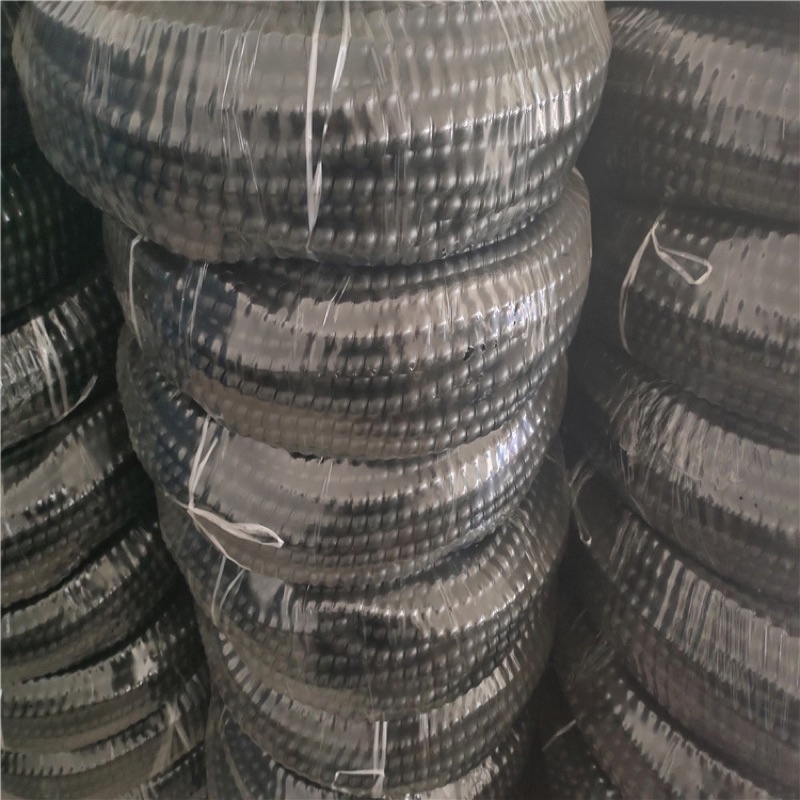 Dây bọc dây rửa xe dạng xoắn dùng bọc dây phi 8, phi 10 trong các gara, quán rửa xe