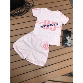 Bộ momma baby