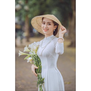 Phụ kiện chụp ảnh nón lá