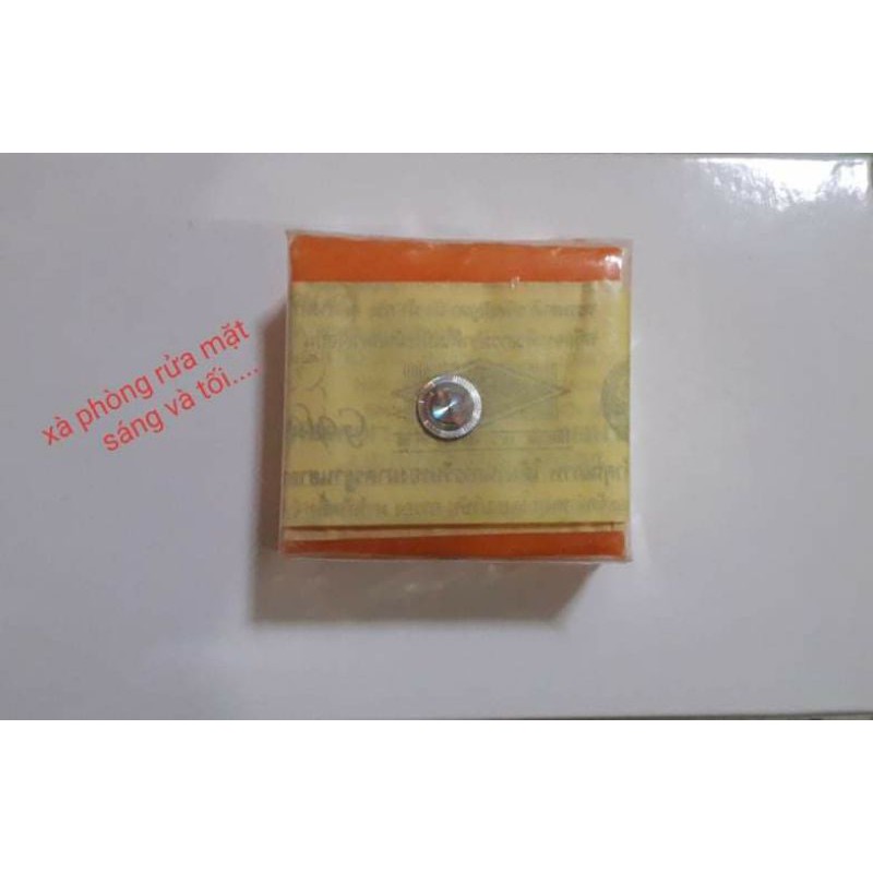 Xà phòng rửa mặt và tắm kích trắng | BigBuy360 - bigbuy360.vn