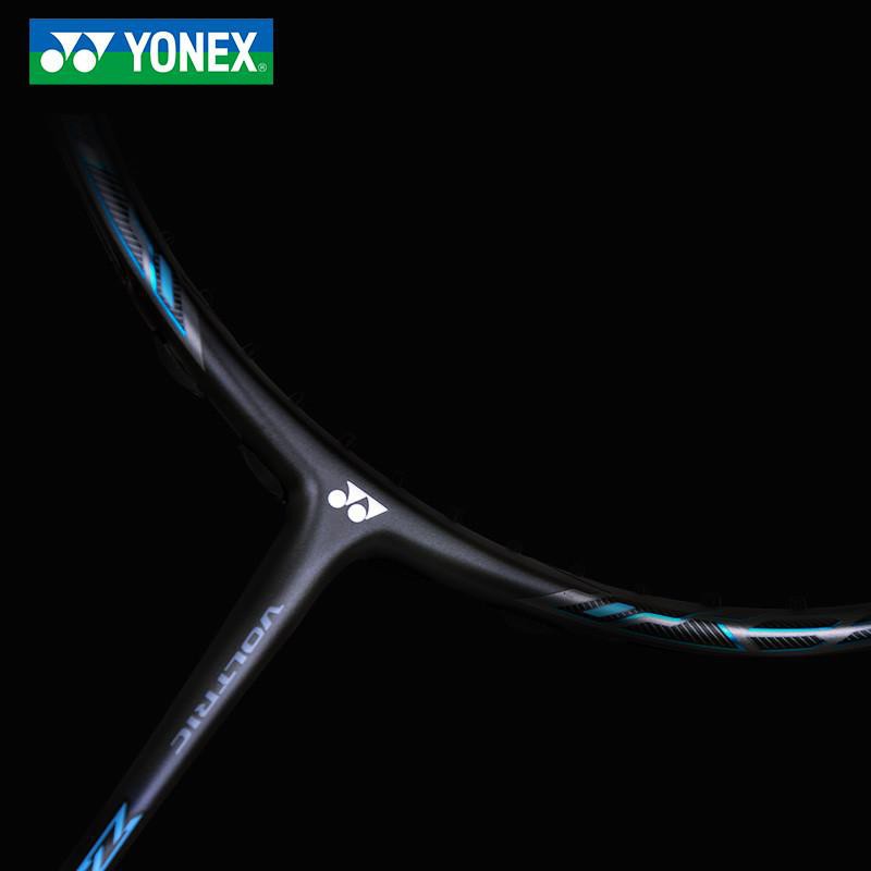 Vợt Cầu Lông VTZF-II 4U Yonex Carbon Chính Hãng Giá Rẻ,Vợt Cầu Lông đơn Siêu Nhẹ Bền đẹp