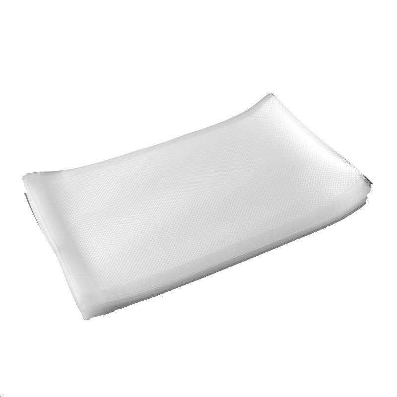 Túi hút chân không một mặt nhám