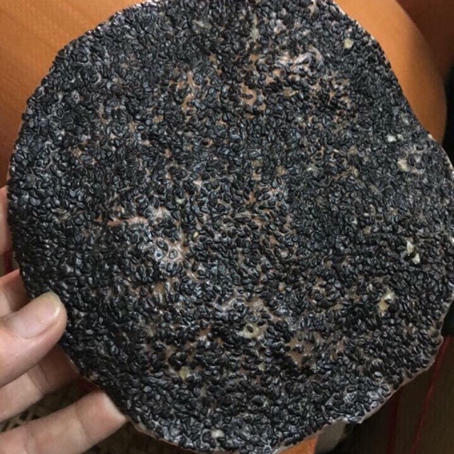 Bánh đa đô lương