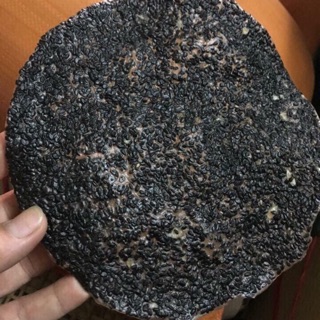 Bánh đa đô lương