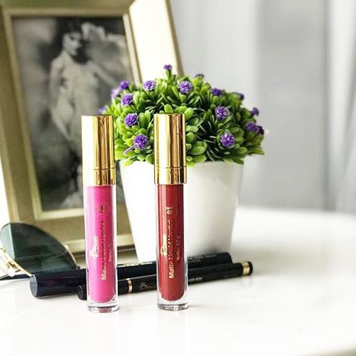 ranee.cosmetic.vn