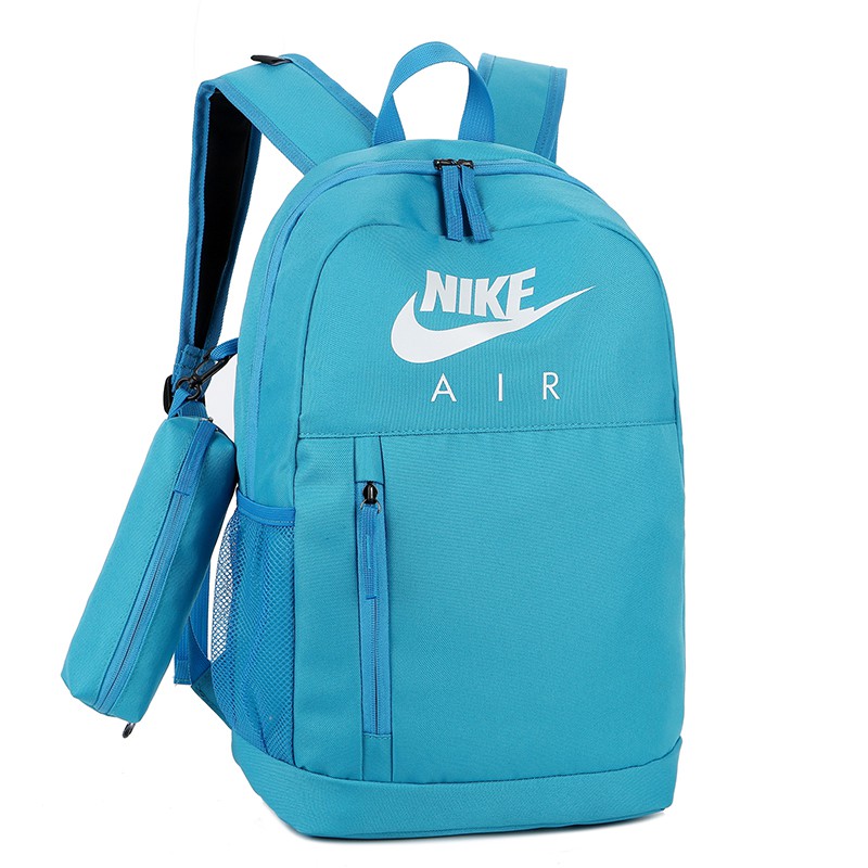 Ba Lô Nike Chính Hãng Cho Nữ Kz0846