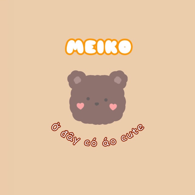 Meiko.house