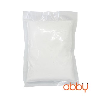 Đường Xay Lam Sơn 200g