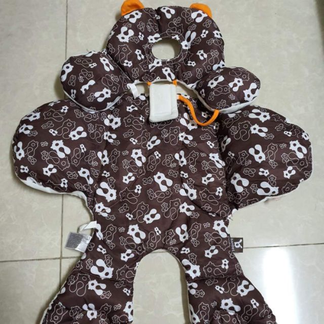 Set đồ chị Như Vũ