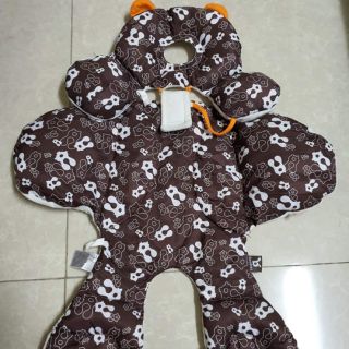 Set đồ chị như vũ