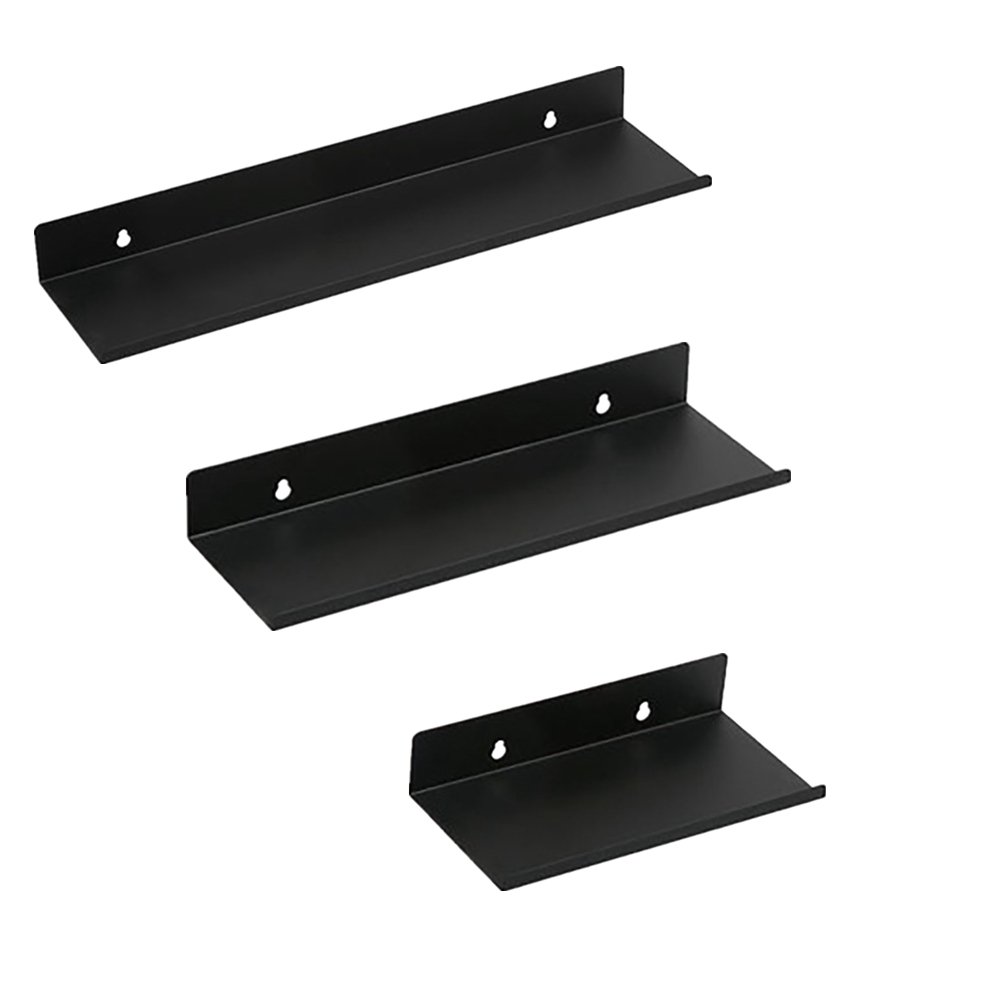 Kệ Đựng Đồ JUJIAJIA Treo Tường Tiện Lợi Chất Lượng Cao