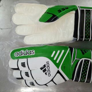 Găng tay thủ môn Adidas