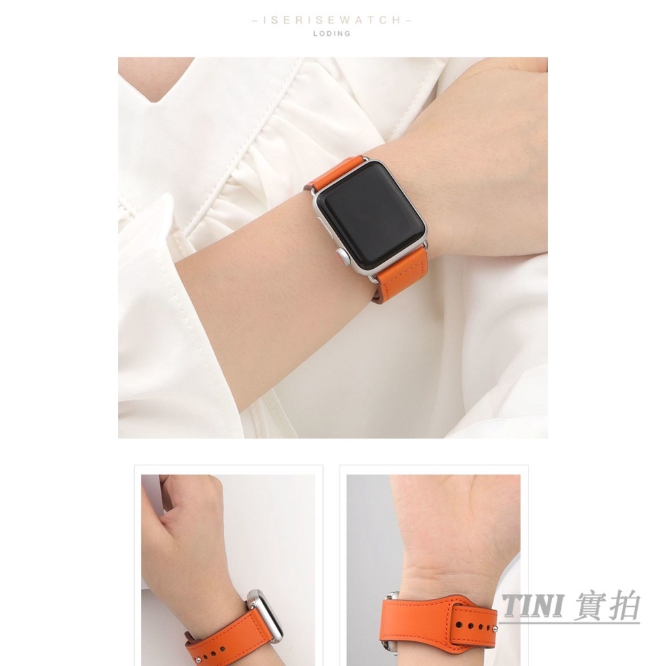 Dây đeo đồng hồ thay thế cho Apple Watch Series IWatch 8/7/6/5/4/3 /SE S8 Ultra 49mm 44mm/40mm/42mm/38mm /41mm/45mm