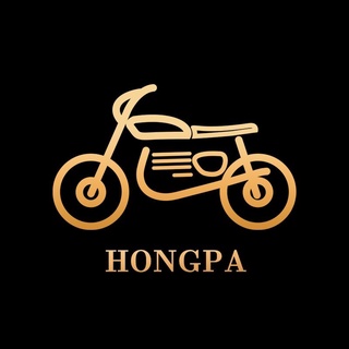 MOTOR Parts  HONGPA Shop