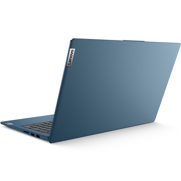 Laptop Lenovo IdeaPad 5 15ITL05 (82FG00M5VN) i5-1135G7 | 8GB | 512GB | Intel Iris Xe Graphics | 15.6' FHD | Win 10 | WebRaoVat - webraovat.net.vn