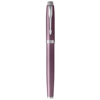 Bút Bi Parker IM X-L Purple