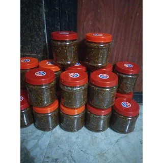 Chẳm chéo ướt chuẩn dân tộc thái Tây Bắc (loại 400gr)