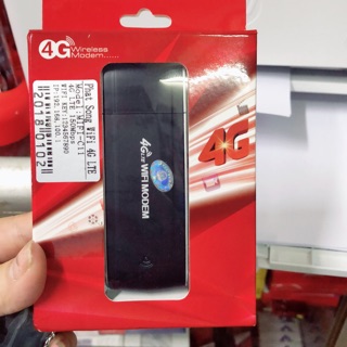 USB Dcom 4G giá rẻ bất ngờ ( BH 6 Tháng )