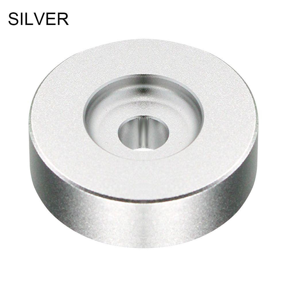 JONYE Vỏ Bọc Máy Ghi Âm 7 Inch