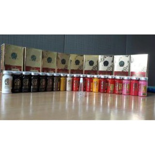 MỰC PHUN BERLIN CHUẨN HÃNG TEM CHÌM ÓNG VÀNG