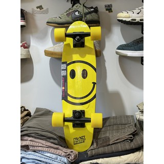 Ván trượt CRUISER BLACK MARKET | Chính Hãng Nhập Khẩu