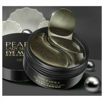 Mặt nạ mắt Images hộp 60 miếng | BigBuy360 - bigbuy360.vn