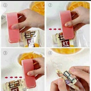 HÀN MIỆNG TÚI MINI CẦM TAY KIỂU MỚI