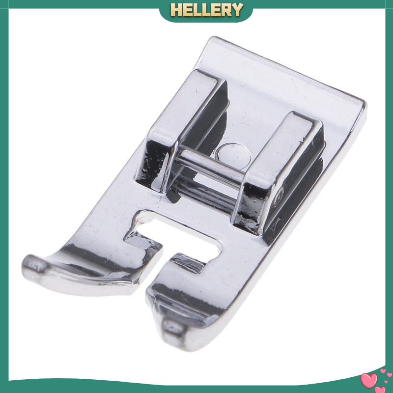 Chân Kim Loại Chuyên Dụng Cho Máy May Công Nghiệp