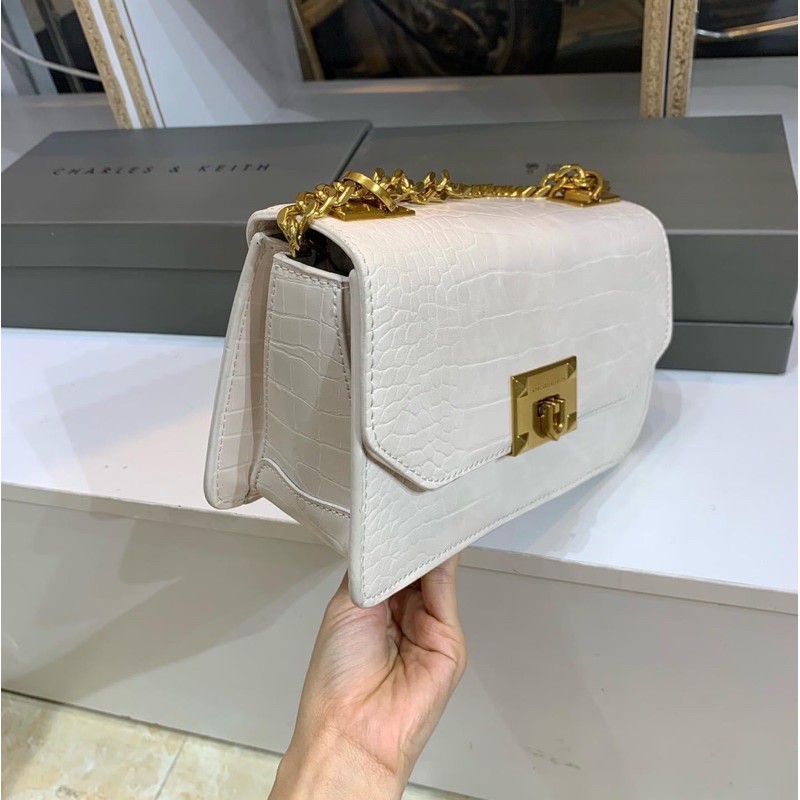 Túi ck hàng tuồn kho chuẩn store