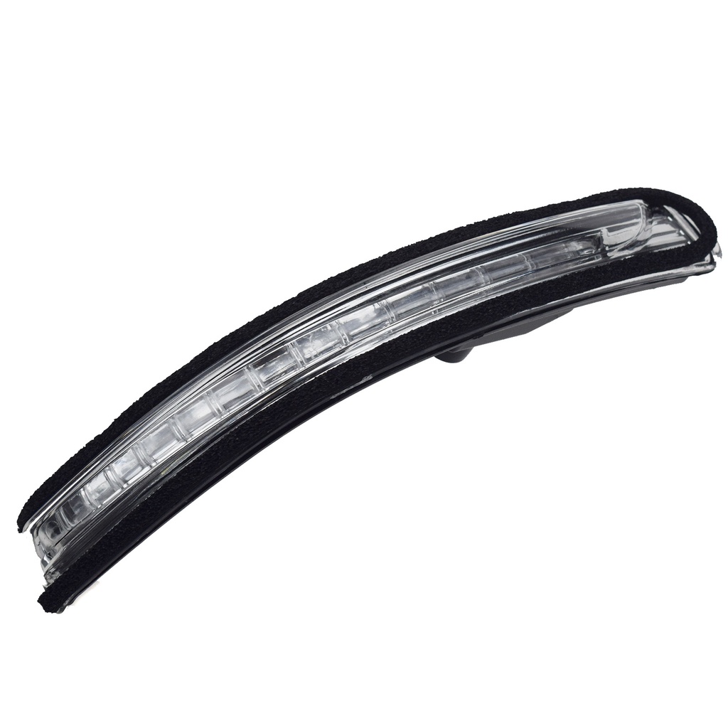 Đèn LED Xi Nhan Gắn Gương Chiếu Hậu Bên Trái Cho KIA Rio 2012-2016 887614- 1w000 876141W000