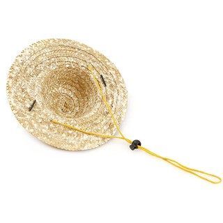 Nón Cối Trơn cho thú cưng