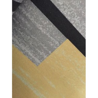 [XẢ KHO] Thảm Lót Sàn - Thảm Sofa Chất Nỉ