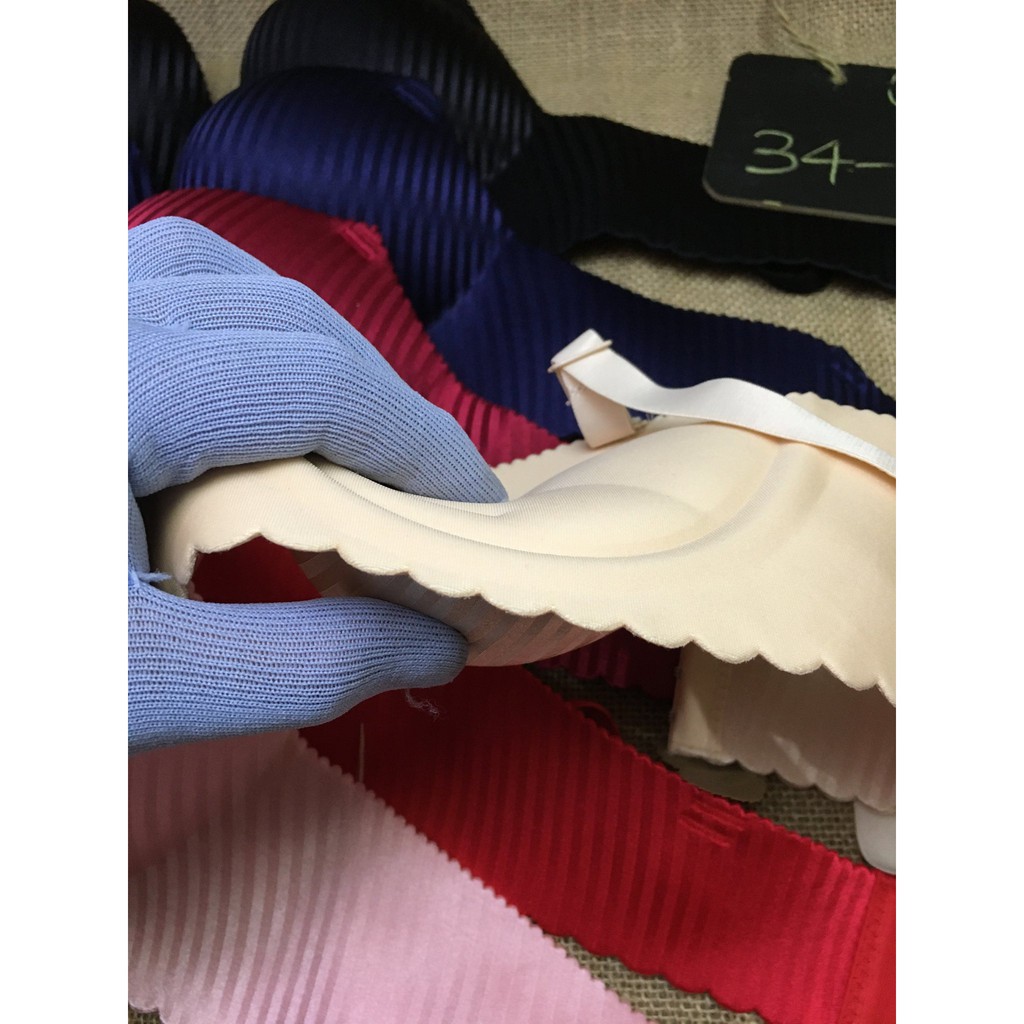 Áo su nâng không gọng mặc siêu êm MSU55 | BigBuy360 - bigbuy360.vn