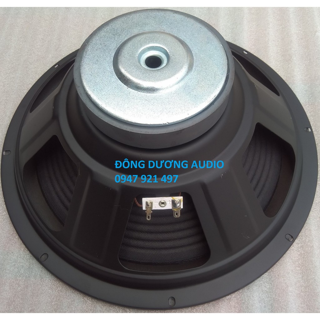 BASS 30 GÂN MÚT TỪ 113MM - GIÁ 1 ĐÔI - CHUYÊN LOA KÉO HOẶC AMPLI NHỎ - CỦ LOA 3 TẤC