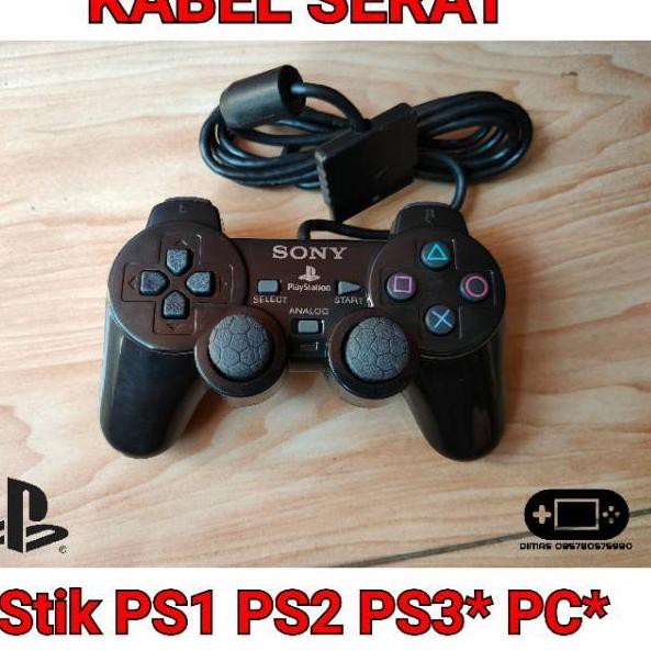 Thanh Rung Y0l7 Tw Ps1 Ps 1 Ps One Ps2 Ps 2 Ps3 Ps 3 Pc Giá Rẻ Nhất