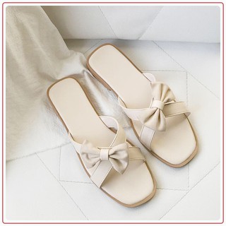 Giay BBG29 sandnal cao gót dây 7p thời trang kiểu dáng năng động dễ đi