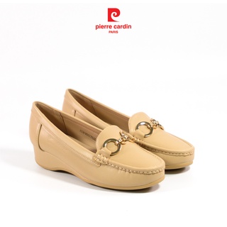 Giày Nữ Pierre Cardin - PCWFWSG 175