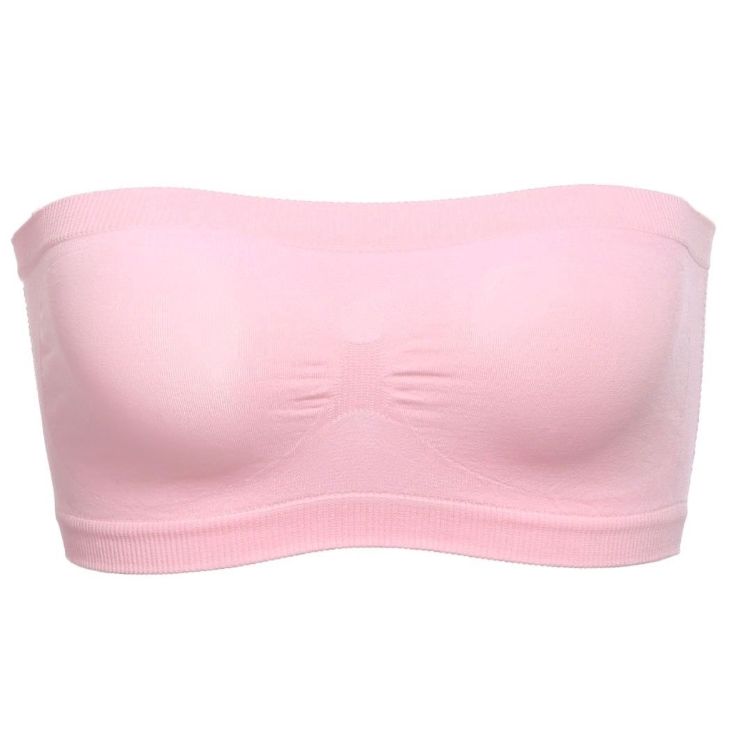 Áo bra ống thoáng khí cho nữ | BigBuy360 - bigbuy360.vn