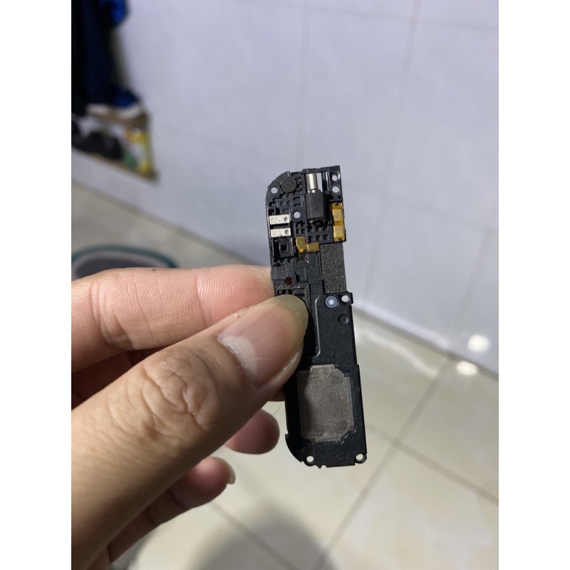 Loa ngoài Xiaomi Redmi Note 7/ note 7 pro