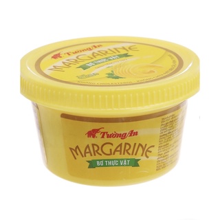 Bơ tường an 80g
