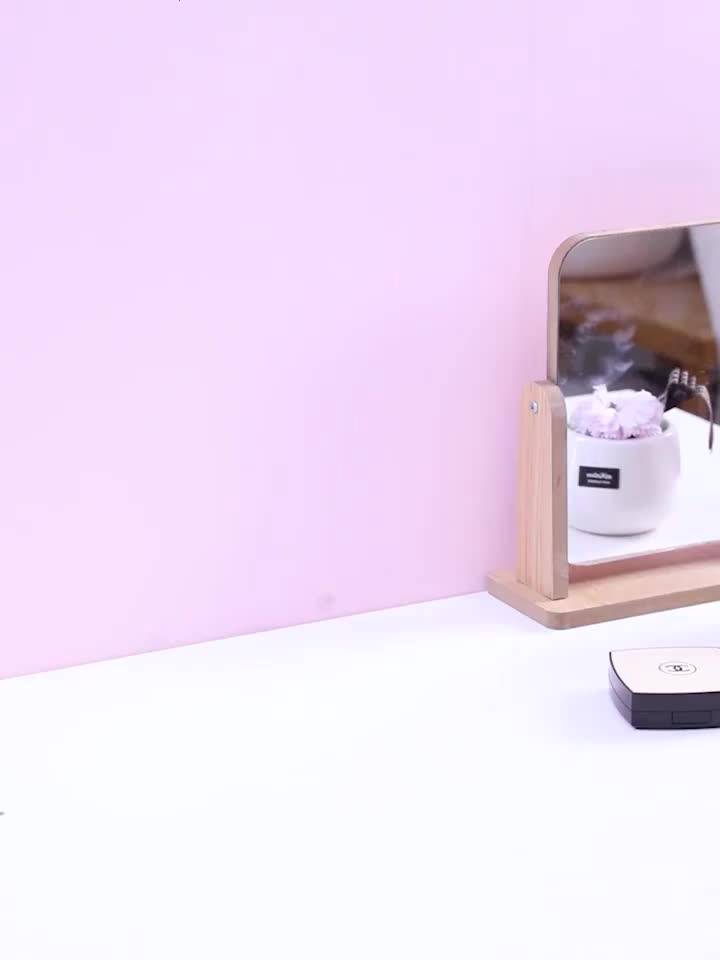 Khay nhựa hộp đựng đồ dùng cho skincare, nhà bếp, phòng khách, phòng ngủ | BigBuy360 - bigbuy360.vn