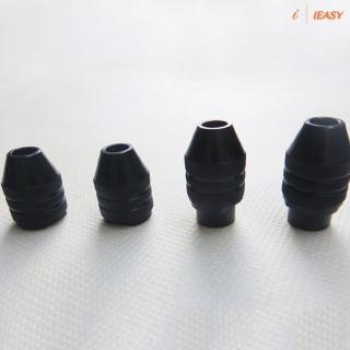 Đầu kẹp mũi khoan 0.5-3.2mm
