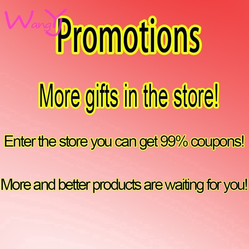 Bộ 4 thỏi son bóng chất nhung dưỡng ẩm lâu trôi không phai không dính cốc hình thuốc lá Go Go Gorgeous | BigBuy360 - bigbuy360.vn