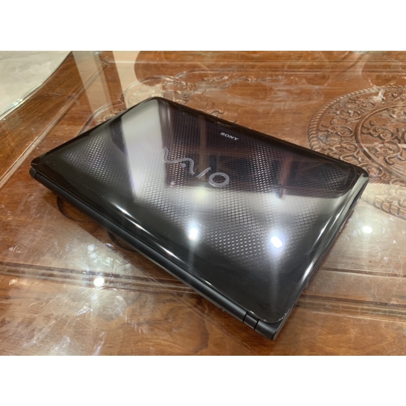 Laptop Sony Vaio PCG-716 Core i5, 8gb Ram, 128gb SSD, 15.6inch HD