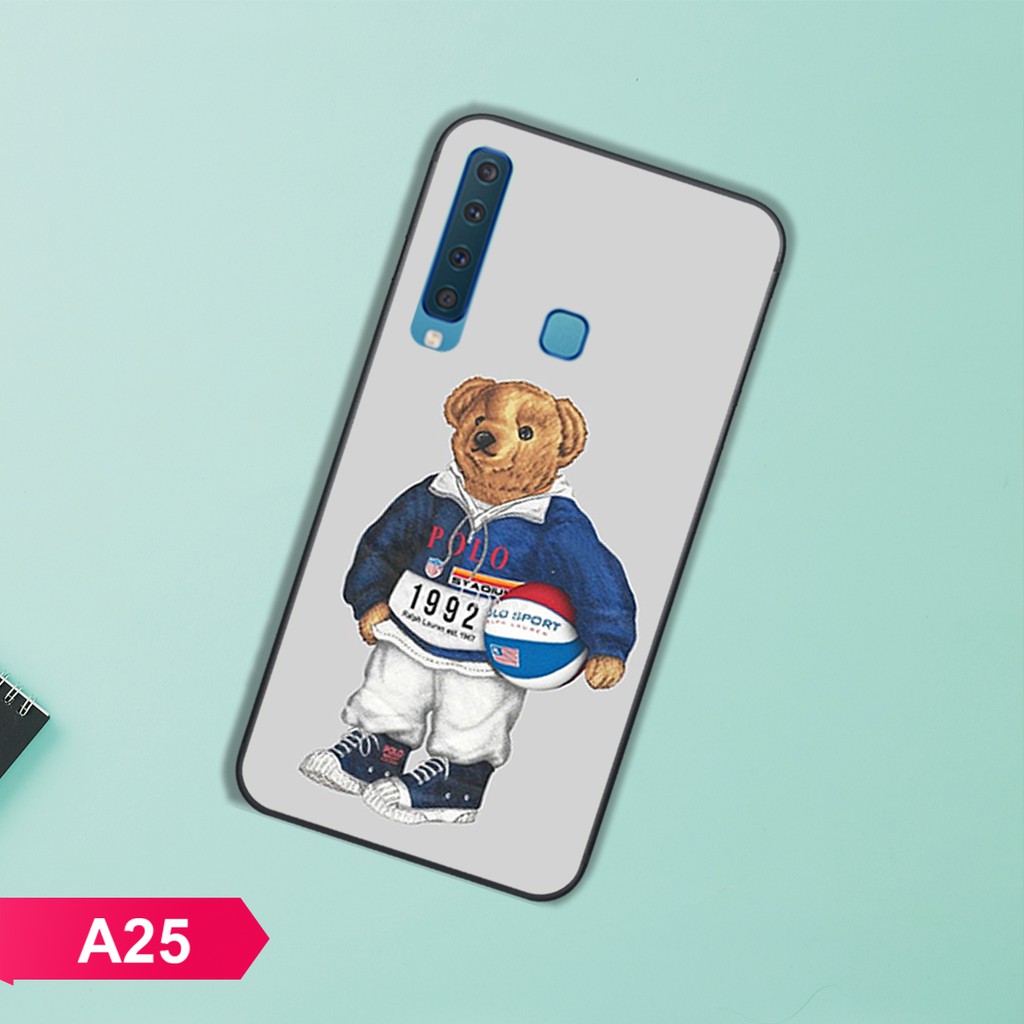 ỐP LƯNG SAMSUNG A7 2018/A9 2018 IN HÌNH GIÁ RẺ-CHẤT LƯỢNG CAO