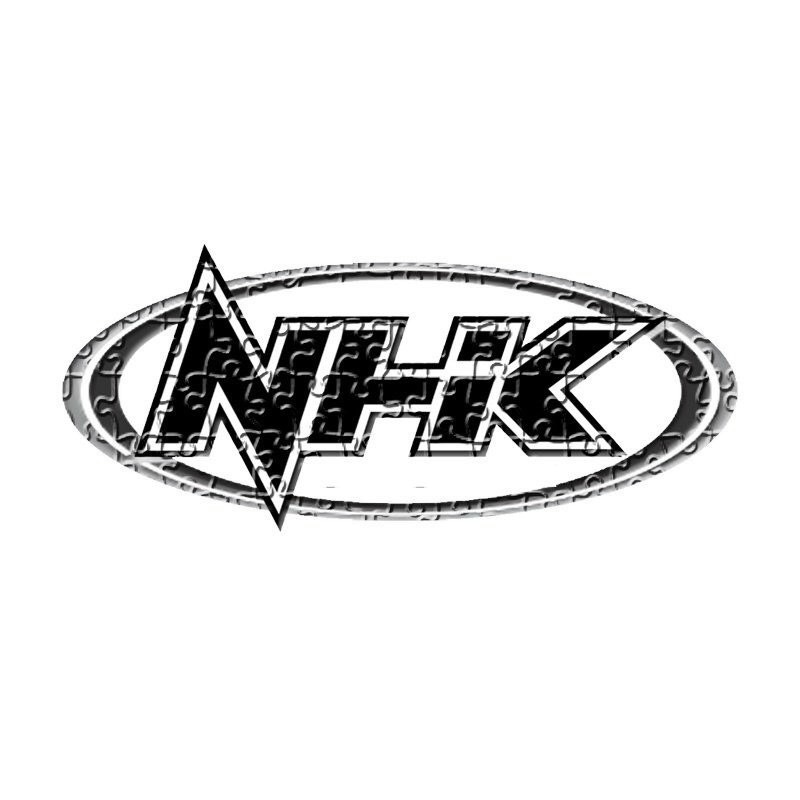 NHK34HD