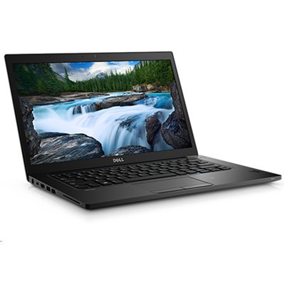 LAPTOP DELL LATITUDE E7480  INTEL CORE I5-7300U RAM 8GB SSD 256GB MÀN HÌNH1 14INCH CẢM ỨNG FHD | BigBuy360 - bigbuy360.vn