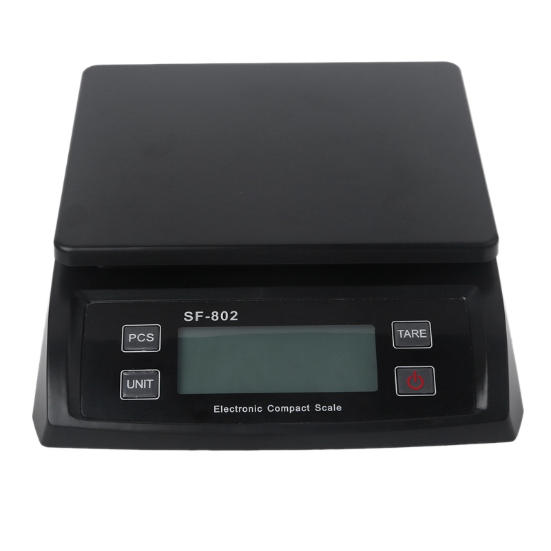 Cân Điện Tử Đa Năng 66lb / 0.1oz (30kg / 1g)