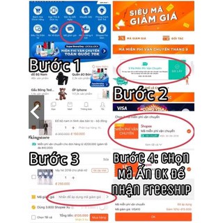 Combo 3 gói cơm cháy chiên nước mắm